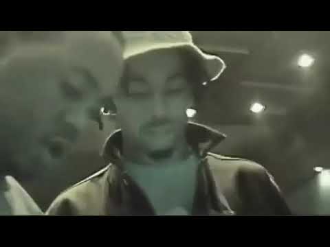 Playboi Carti - Lovers Freestyle (2018 Snippet)