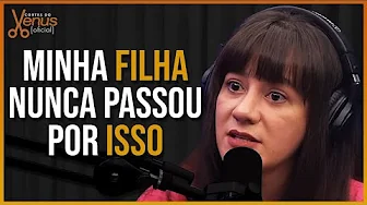 imagem do youtube