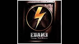 Edane - Time To Rock Full Album HD Quality