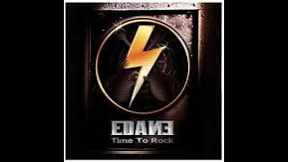 Edane - Time To Rock (Full Album) HD Quality