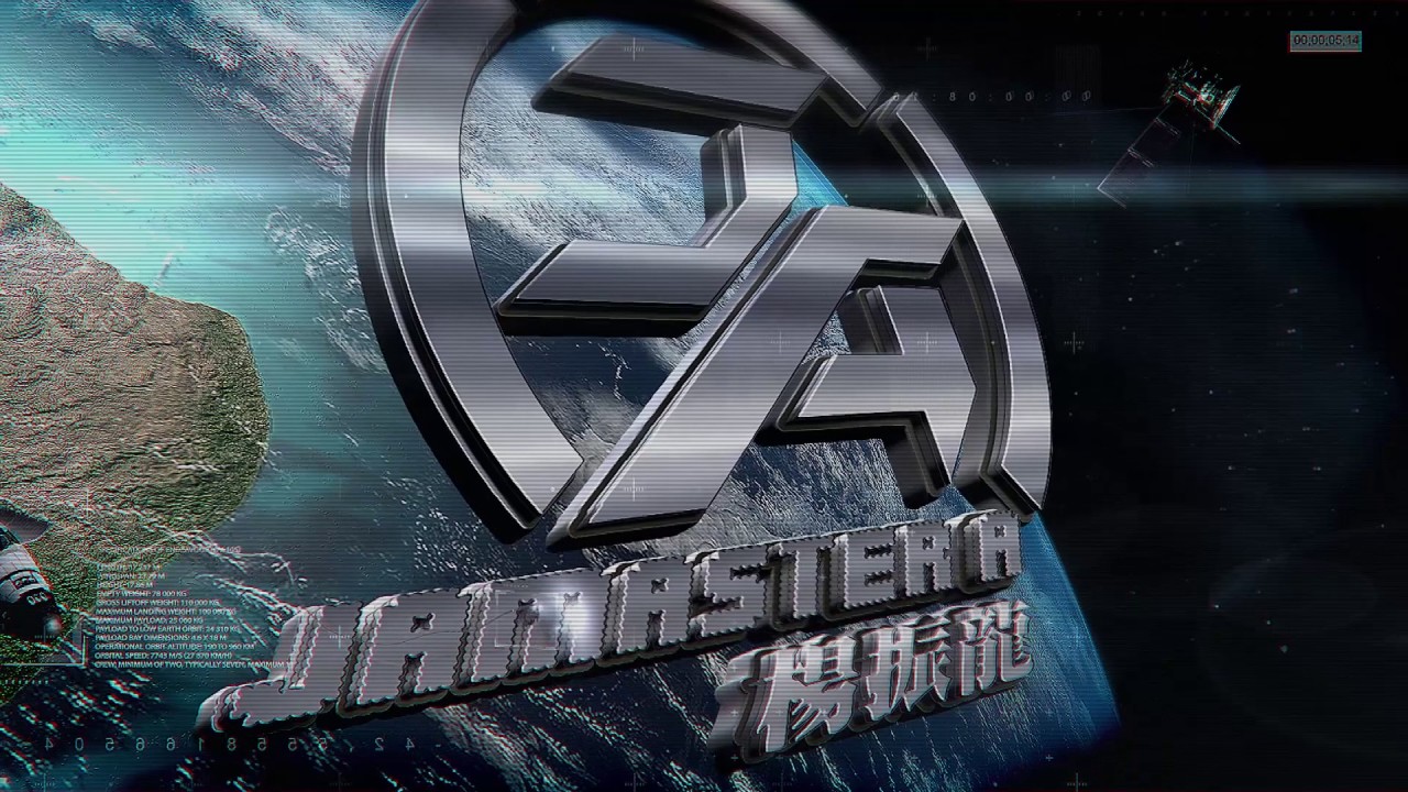 Jamaster A ft Harriet Hill - Candle Light We Burn OFFICIAL VIDEO