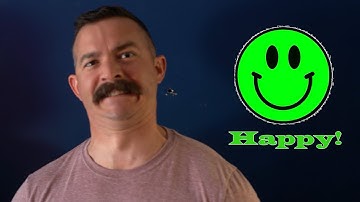 First Responder Mental Heath is important