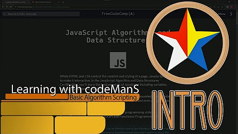 26. Legacy 6. freeCodeCamp | Legacy JavaScript Algorithms and Data ...