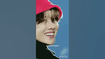 miss you my sunshine 😭✨#edit #ytshorts #fypシ #kpop #bts #btsarmy #army #jhope #hobi #fyp