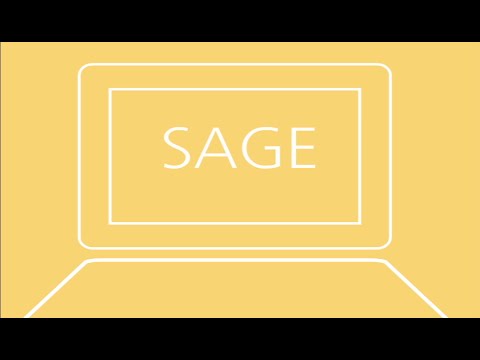 lds ward finder Understanding the SAGE report card