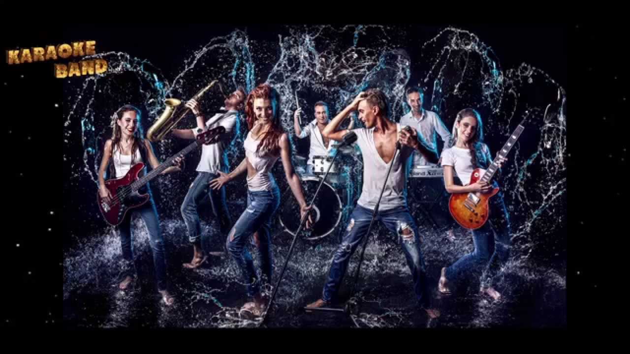 Свежая молодежная музыка. Backstage Band группа. Кавер группа Cover Band. Фотосессия музыкальной группы. Молодёжные музыкальные группы.