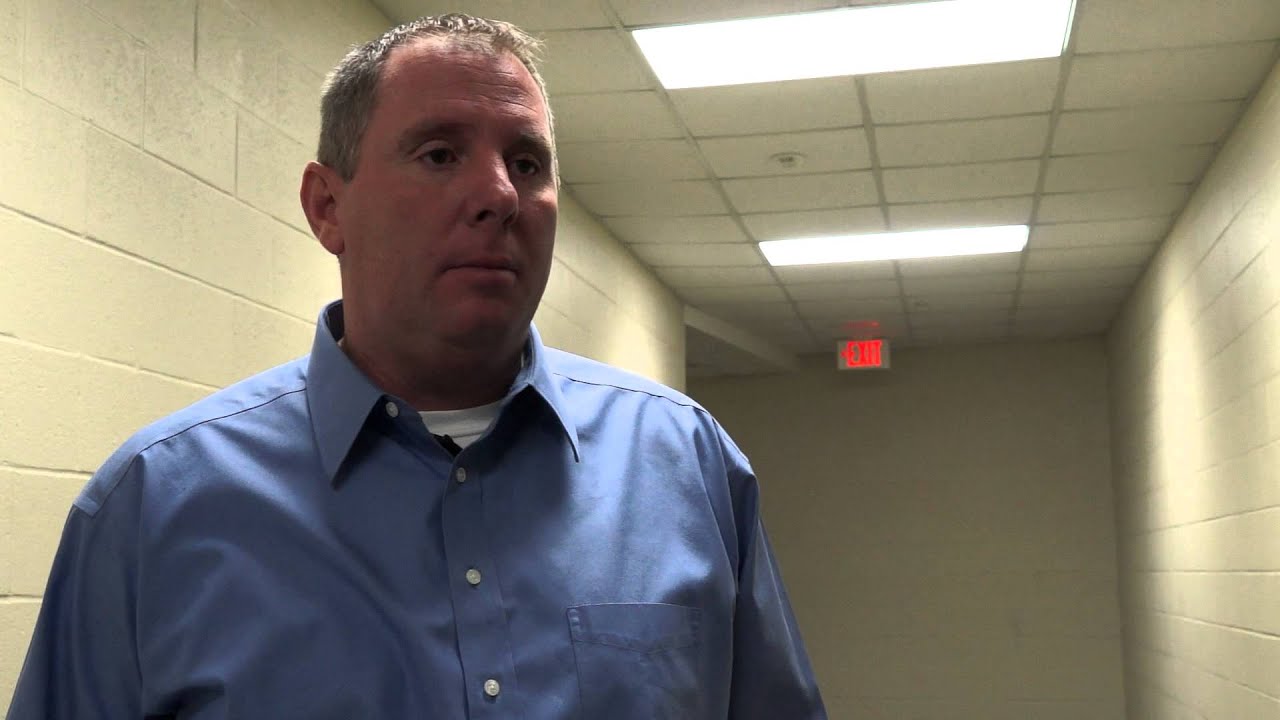 Jobs for Arkansas Graduates JAG Cap Video YouTube