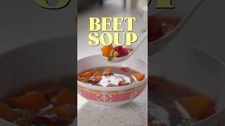 Send Help What Is Beet In Vietnamese?