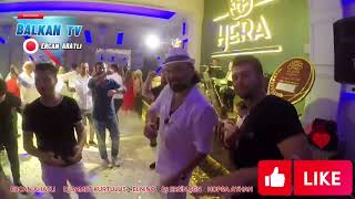 Ercan Ahatli 🎶Dj Samet Kurtuluş🎶Elni̇no🎶Dj Ersi̇n Şen🎶Hopsa Ayhan