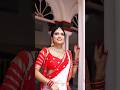 Dola Re Dola - Devdas #shreyaghoshal #aishwaryarai #madhuridixit