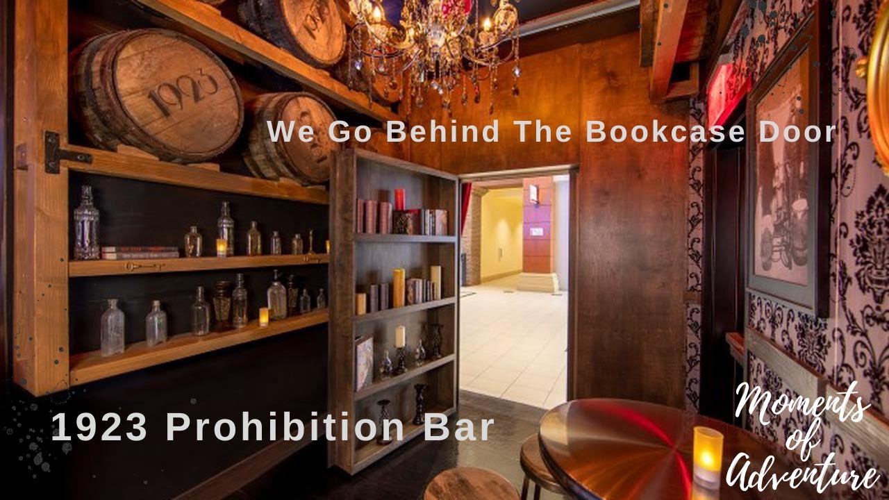 38 Prohibition decor ideas  decor, prohibition, bars for home