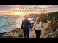 Les fondations d'une relation durable |confiance mutuelle|et |honnêté|#soutien#bienveillence#respect