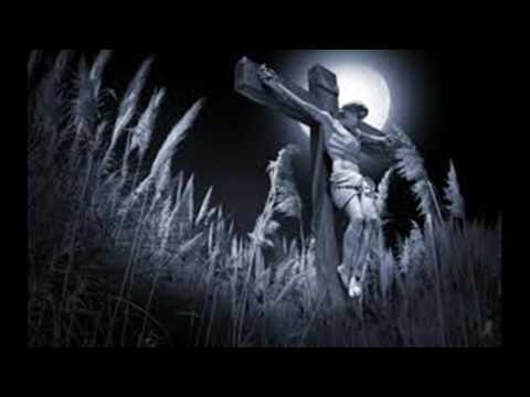 kanum njan en yesuvin roopam mp3