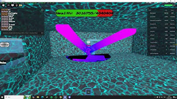 Error 404 Sword Showcase   (15k visits upd)killstreak sword fighting:Ultimate