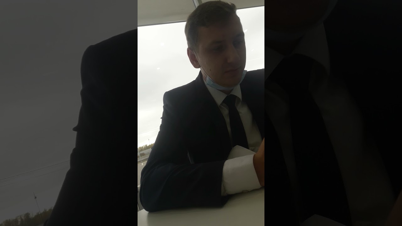 Сильвер авто магнитогорск телефон