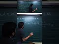 JEE/neet chemistry short tricks #chemistry