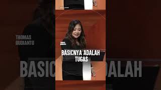 Download Lagu KERJA BUAT TUHAN SELALU MANISE - Erna Ekawati MP3