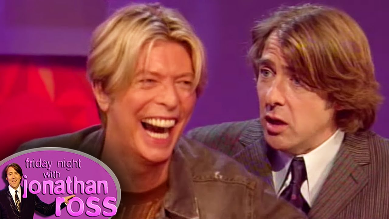 David Jonathan Ross on X: Following in the tradition of the