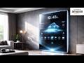 35 Amazon Smart Home Gadgets That Feel 10 Years Ahead