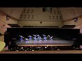 The light  ballet  20212022 cambridge university dance competition team