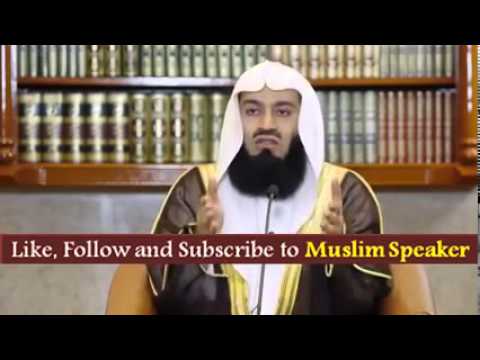 Muftiporn Com - Dealing With Porn Addiction Mufti Menk - YouTube