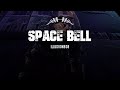 Free Sad Type Beat - "SPACE BELL"
