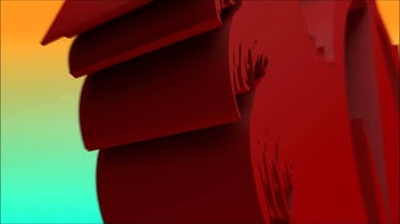 Intro | AlexTheMixer [Contest Entry]