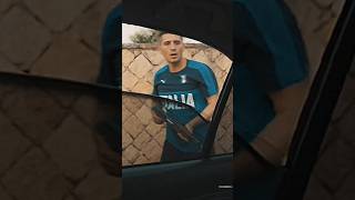 Cio(Bak Seni Pis Ederim Ha) - Sıfır Bir