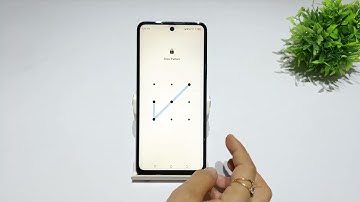 How to change screen lock pin in tecno spark 30 pro | Tecno spark 30c me password kaise badlen