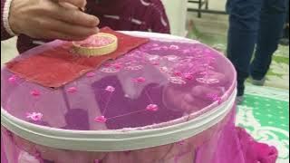 Manufacturing at Arkya Design Studio, Gurugram