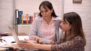 Die DBV Pflegezusatzversicherung für Beamte