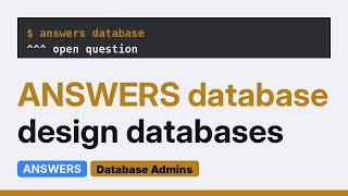 Databases: Does my table violate normalization rules (4 Solutions!!)