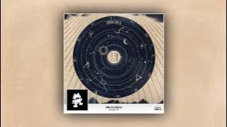 Download lagu Mr FijiWiji, Direct & Aruna - Time To Say Goodbye