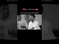 WhatsApp Status l Christian song l Trending #christianworship #whatsappstatus