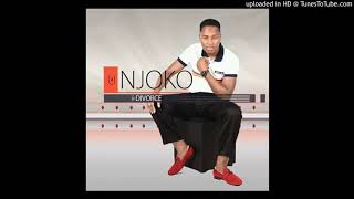 Njoko2018 Sengiqomile song