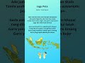 Lagu Peta #videopembelajaran #ipas #kelas4 #mengenalpeta