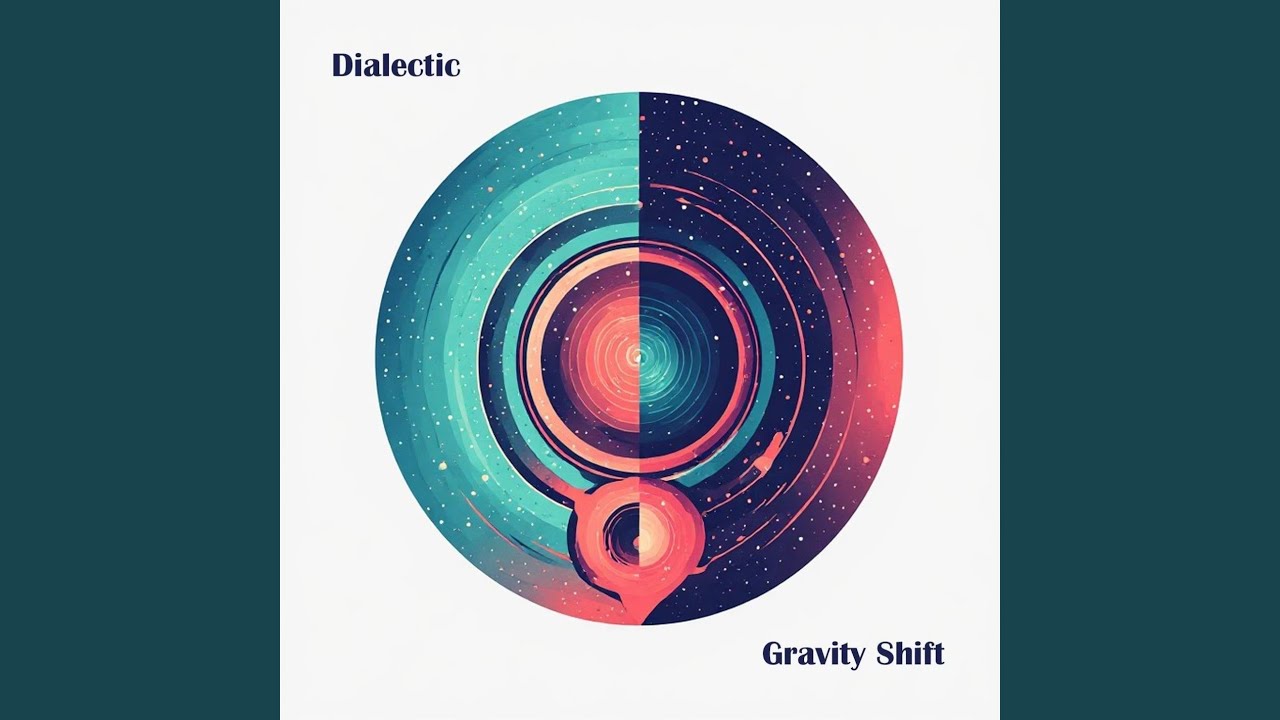 Tonton Phase Shift di YouTube Tonton Phase Shift di YouTube