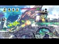 Bomb Kobun - January 2024 Ratatan Update