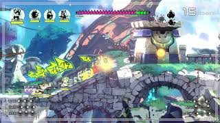 Bomb Kobun - January 2024 Ratatan Update