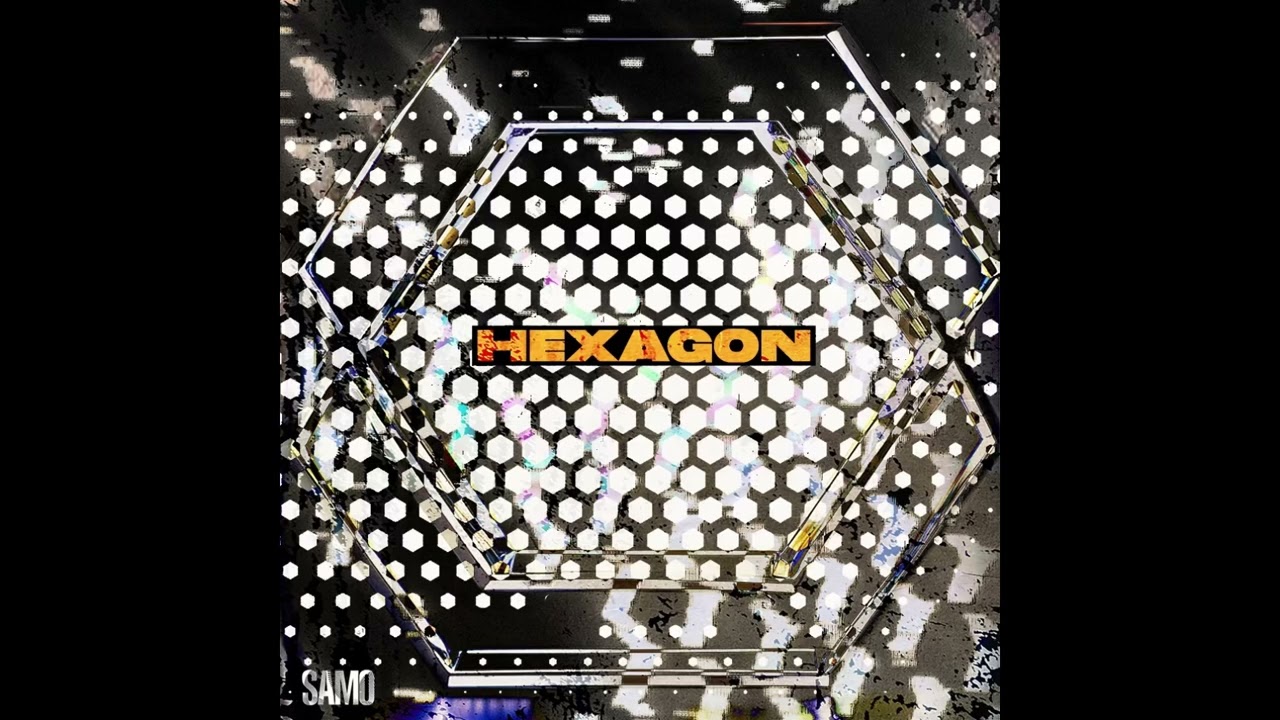 Watch Ton Globiter - Crystal Clear (Samo Records) on YouTube Watch Ton Globiter - Crystal Clear (Samo Records) on YouTube
