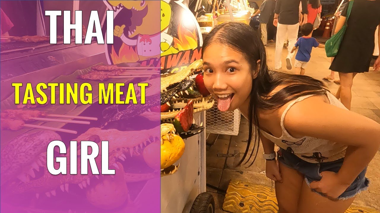 PATTAYA 2022 | Beach Road | Pattaya Thailand | Thai Girl Pattaya | Thailand Travel | Thailand 2022