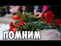 Сегодня ее похоронят! Не стало известной российской актрисы!