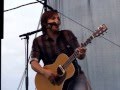 Charlie Worsham - Could It Be - Winstock 2013