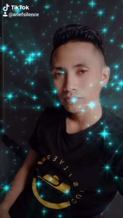 Beda kasta