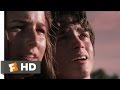 Deep Impact (9/10) Movie CLIP - The Ultimate Sacrifice (1998) HD