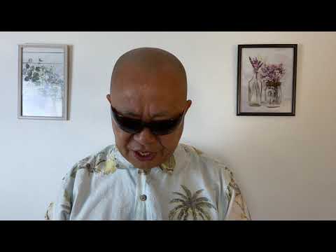 完蛋了，香港已成一潭死水！