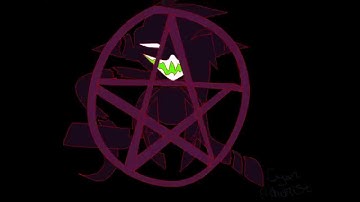 Ode To Sleep Part 24