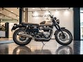 Triumph Scrambler 400 X | Complete Review | Real Ride, Features, Specs & Price Breakdown