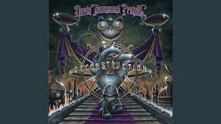 Video voorbeeld van "Devin Townsend Project - Deconstruction"