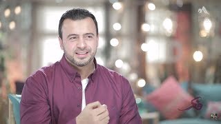 90- آداب تحقق الأحلام - مصطفى حسني - فكَّر - الموسم الثاني
